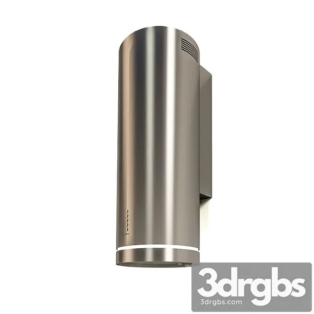 Hood falmec polar light Hood falmec polar light