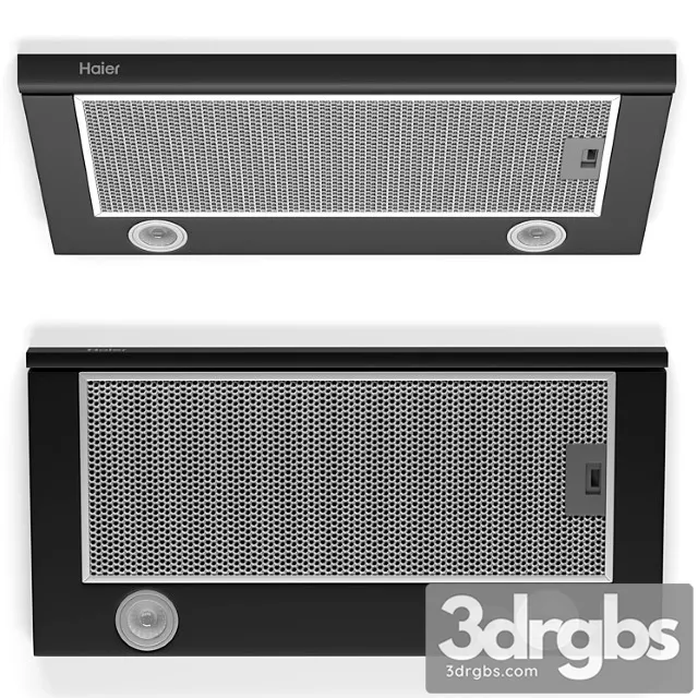 Hood haier hvx-t671b Hood haier hvx-t671b