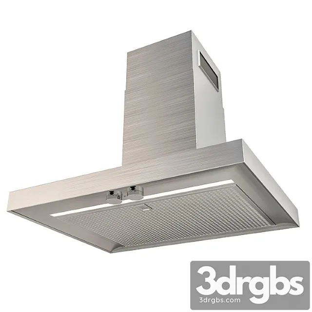 Hood ikea matelskare Hood ikea matelskare