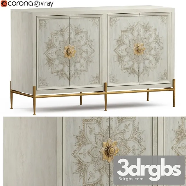 Hooker delilah Hooker delilah