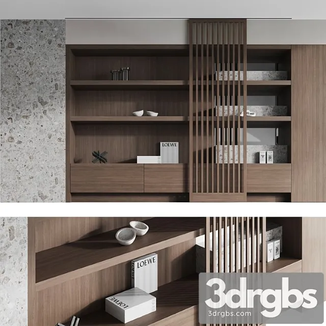 Hopetoun wardrobe Hopetoun wardrobe