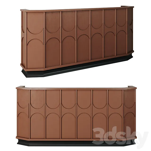 Hostess Free Download