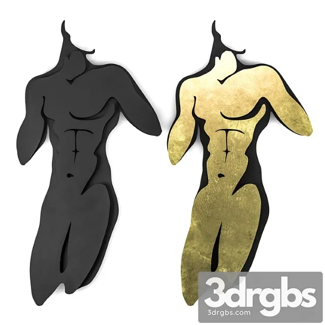 Hotech david design-radiator