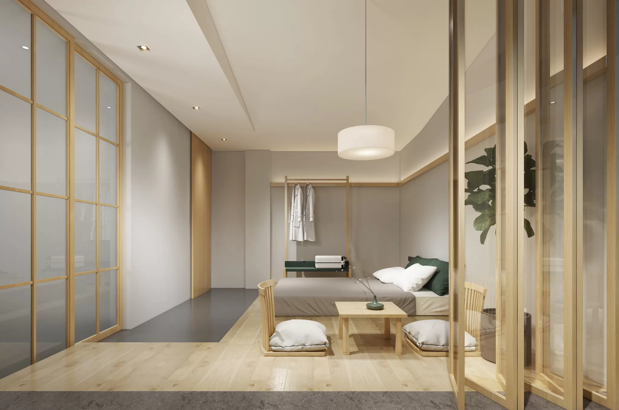 HOTEL, CLUB, BAR – 1254