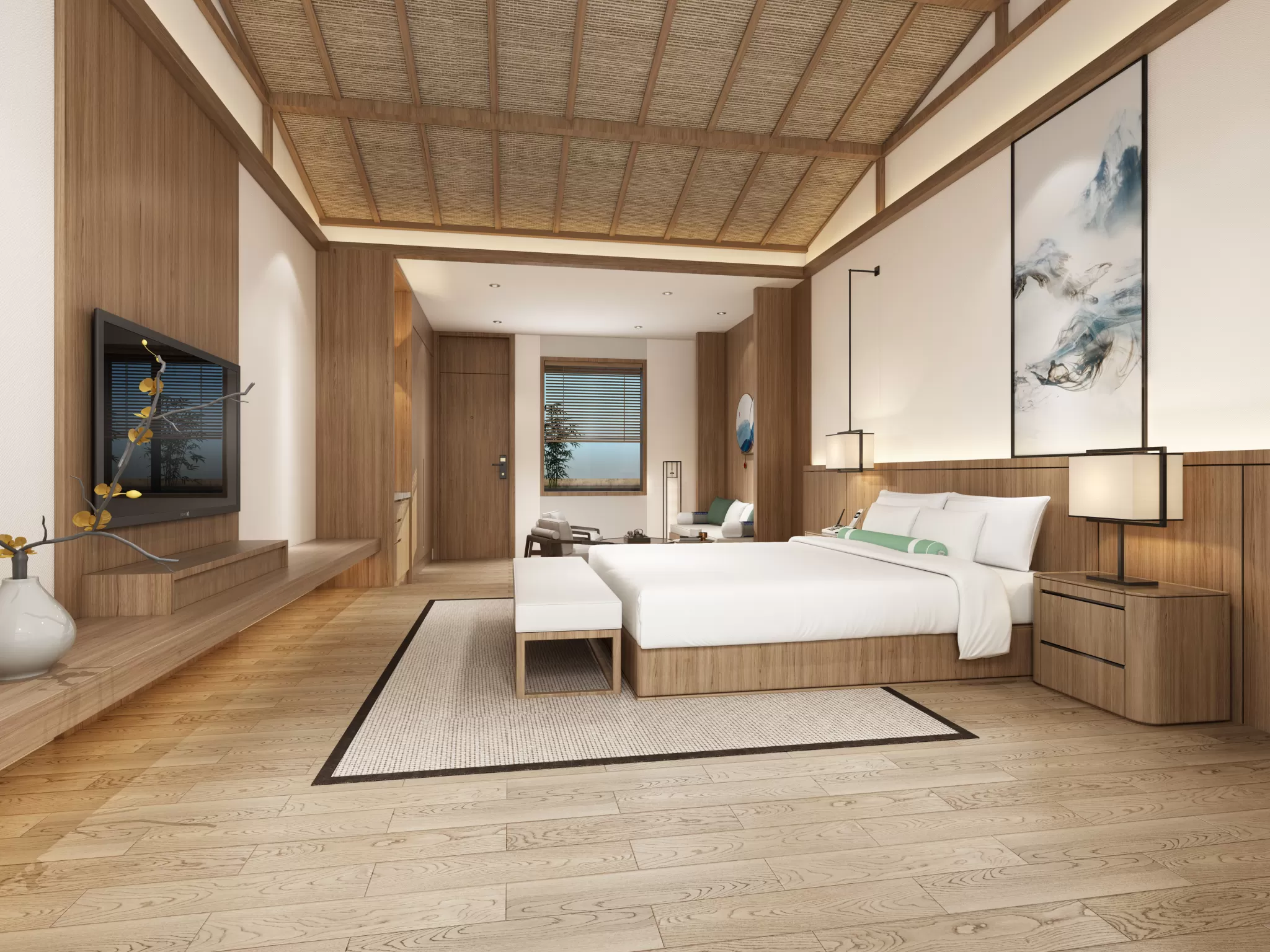 HOTEL, CLUB, BAR – 1255