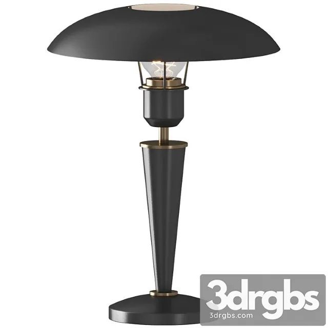 House doctor – opal table House doctor – opal table