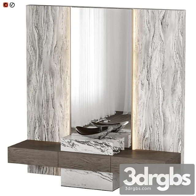 House ea bathroom House ea bathroom