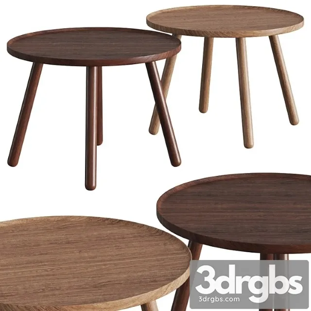 House of finn juhl pelican coffee tables House of finn juhl pelican coffee tables