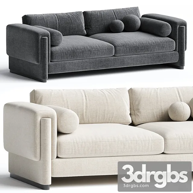 Howard sofa Howard sofa