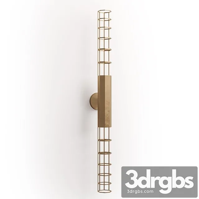 Hubble palomar 3D Model Download Hubble palomar 3D Model Download