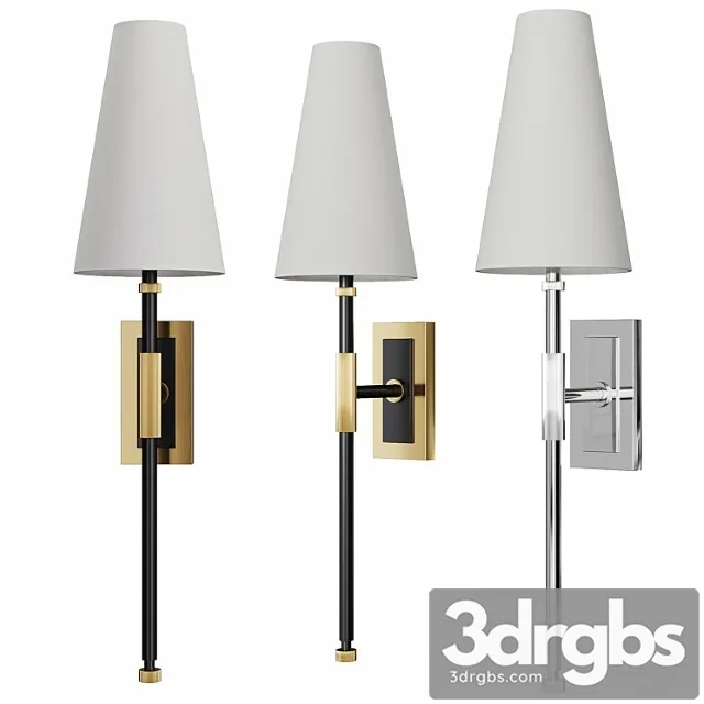 Hudson valley bowery Hudson valley bowery