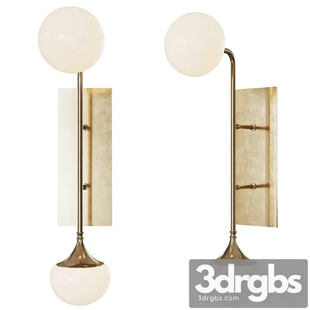 Hudson valley fleming Hudson valley fleming