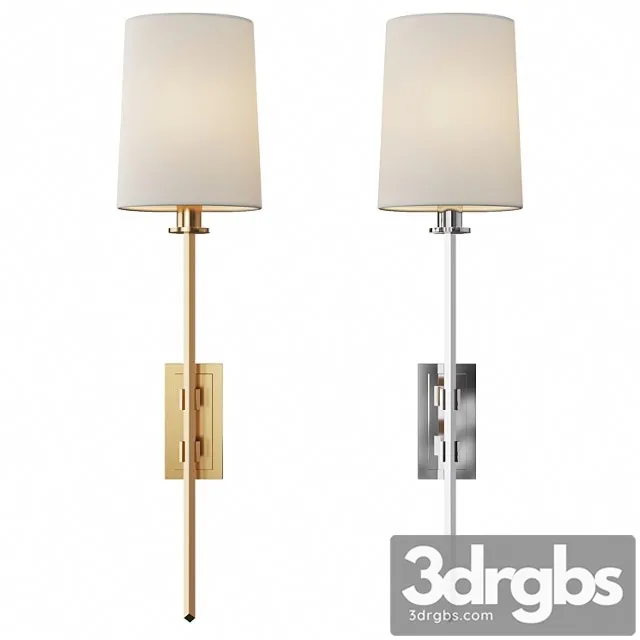 Hudson Valley Fredonia 3D Model Download Hudson Valley Fredonia 3D Model Download