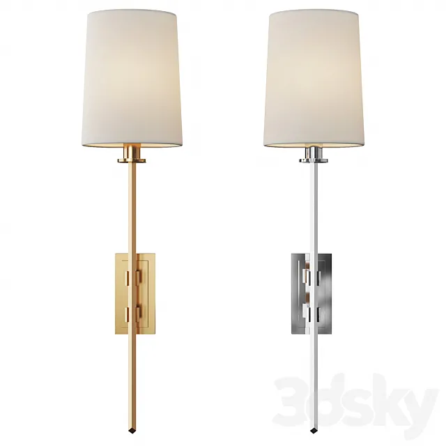 Hudson Valley Fredonia 3D Model Hudson Valley Fredonia 3D Model