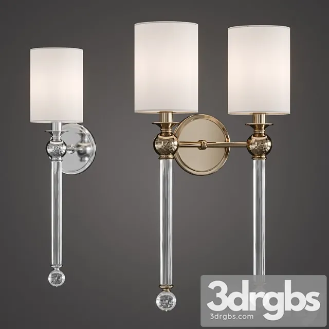 Hudson valley gordon 3D Model Download Hudson valley gordon 3D Model Download