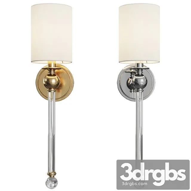 Hudson valley gordon bra Hudson valley gordon bra