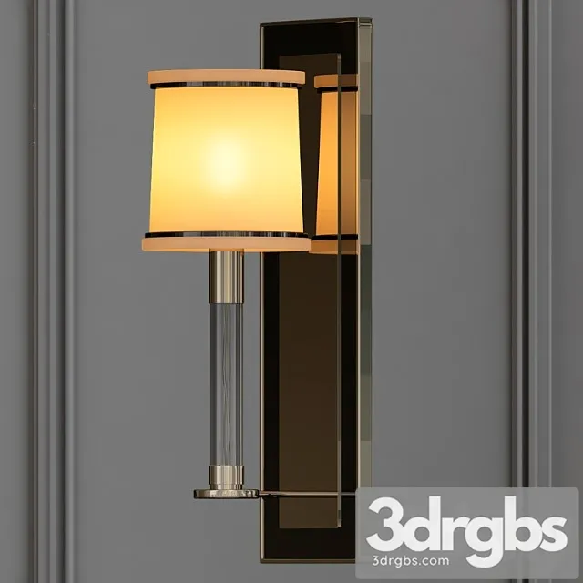 Hudson valley lighting collins 3D Model Download Hudson valley lighting collins 3D Model Download