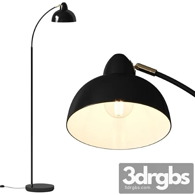 Hugo – jysk Hugo – jysk