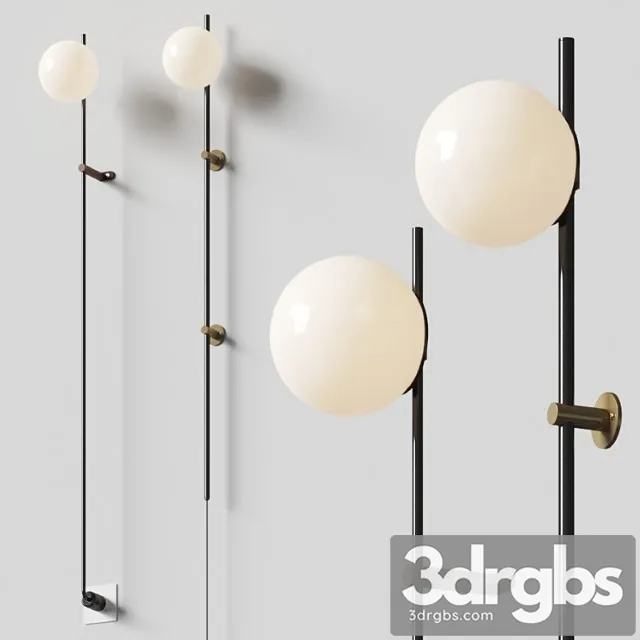 Human home – lynea Human home – lynea