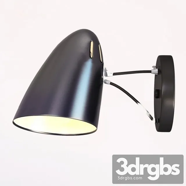 Humpen 1757 Wall 3D Model Download Humpen 1757 Wall 3D Model Download