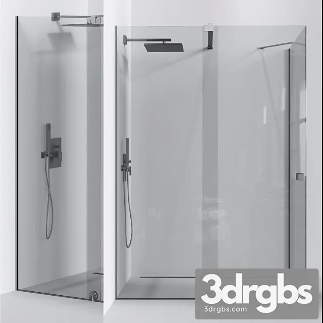 Huppe Extensa 3D Model Download Huppe Extensa 3D Model Download