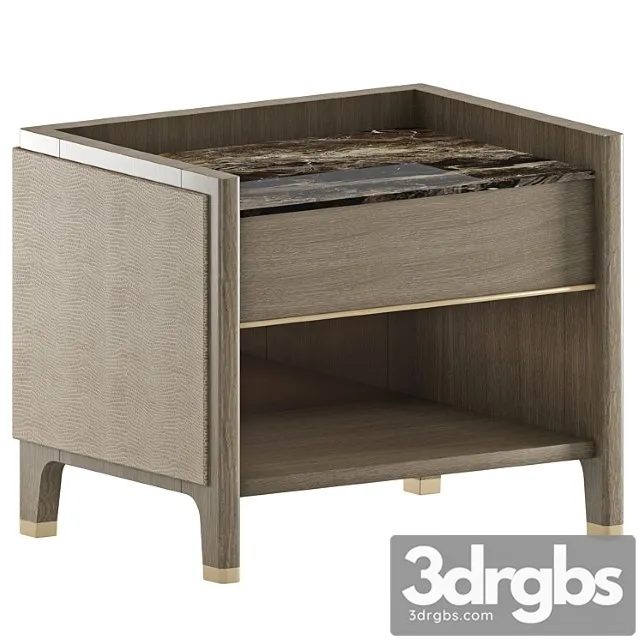 Hvar bedside table frato Hvar bedside table frato