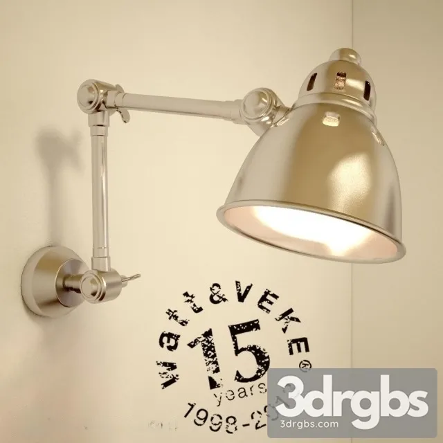 Ibiza V59703 Pewter 3D Model Download Ibiza V59703 Pewter 3D Model Download