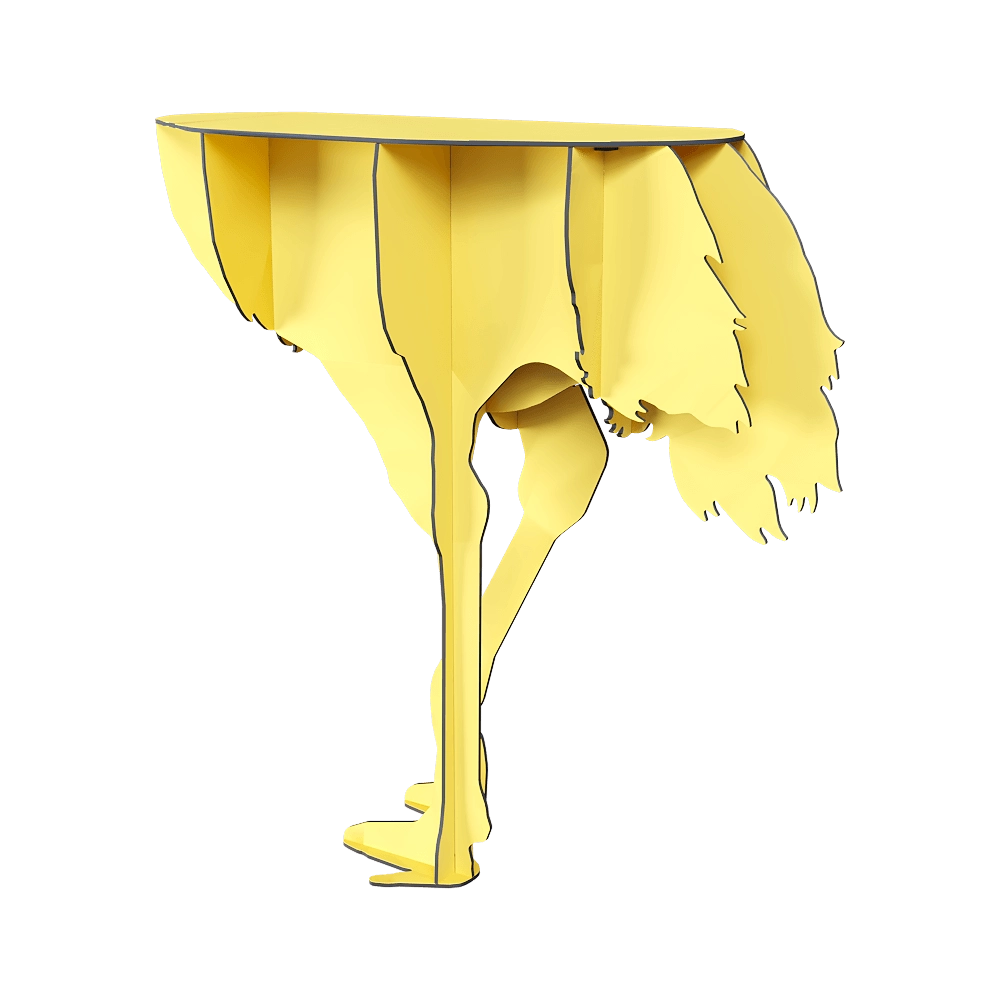 ibride – Сonsoles Diva 3D Model ibride – Сonsoles Diva 3D Model