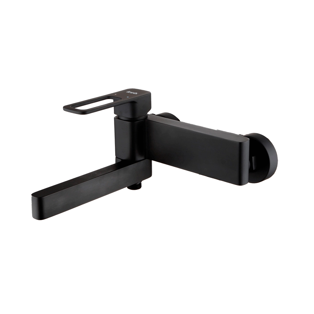 Iddis – Bath faucet SLIBL00i02WA 3D Model