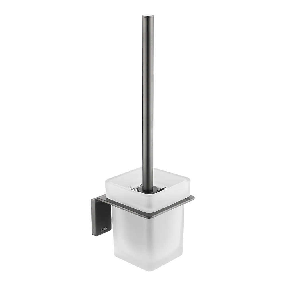 Iddis – Ruff SLIGMG0i47 3D Model