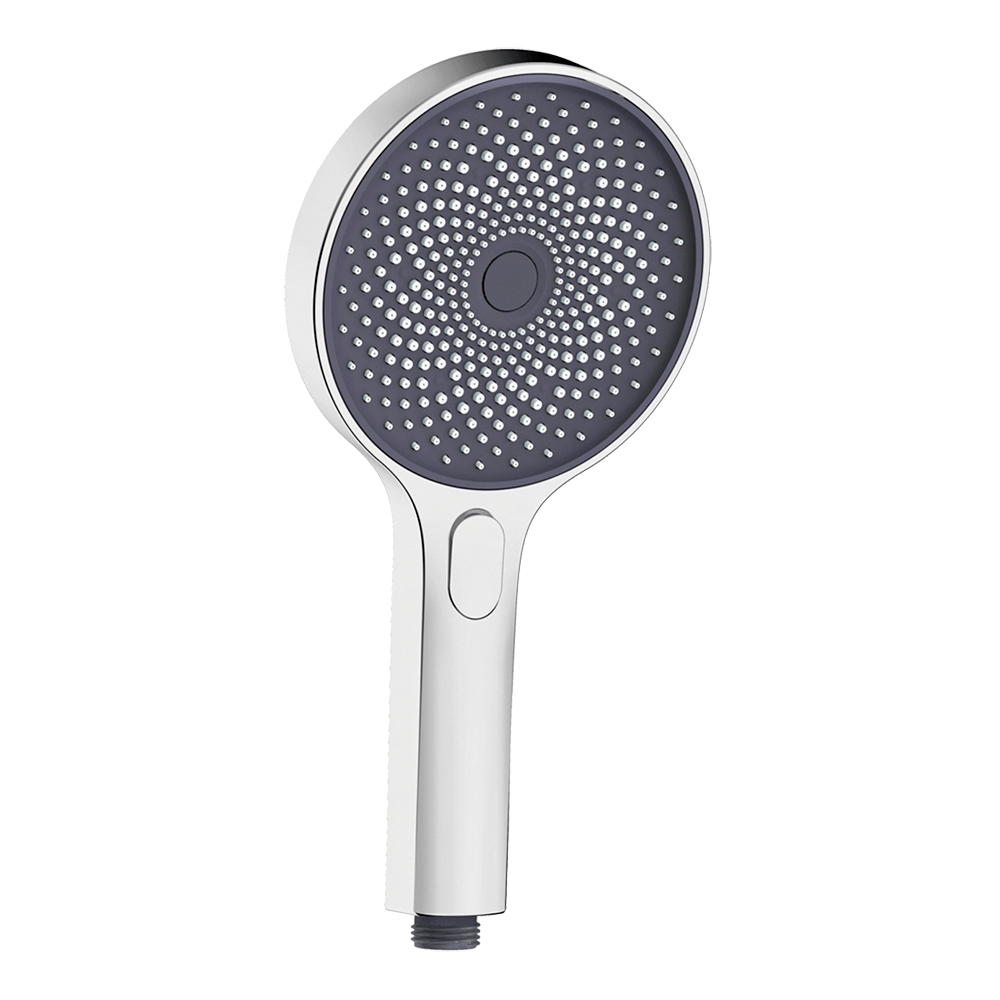 Iddis – Shower Heads SPA3F0Ci18 3D Model