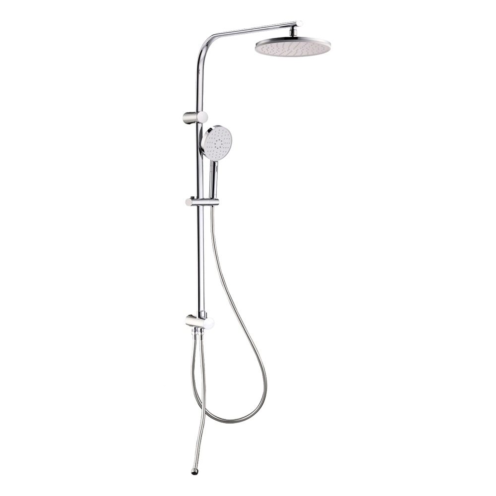 Iddis – Shower set SWI3F97i76 3D Model