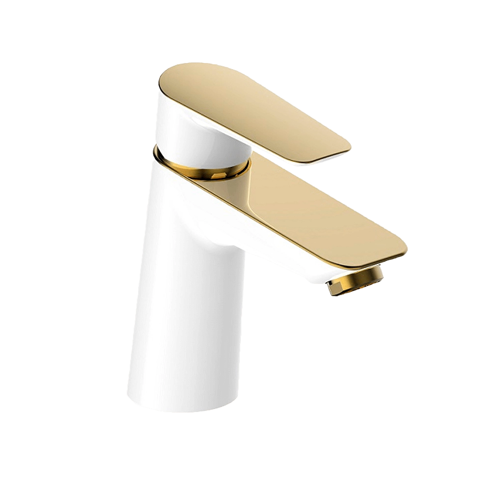 Iddis – Washbasin faucet CLOWG00i01 3D Model