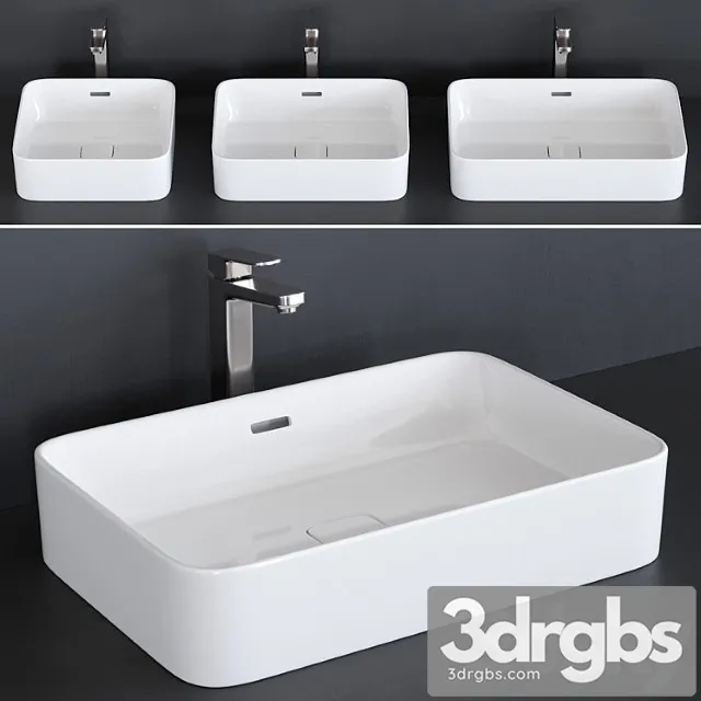 Ideal Standard Strada ii Art 2963 Art 2965 Art 2999 3D Model Download Ideal Standard Strada ii Art 2963 Art 2965 Art 2999 3D Model Download