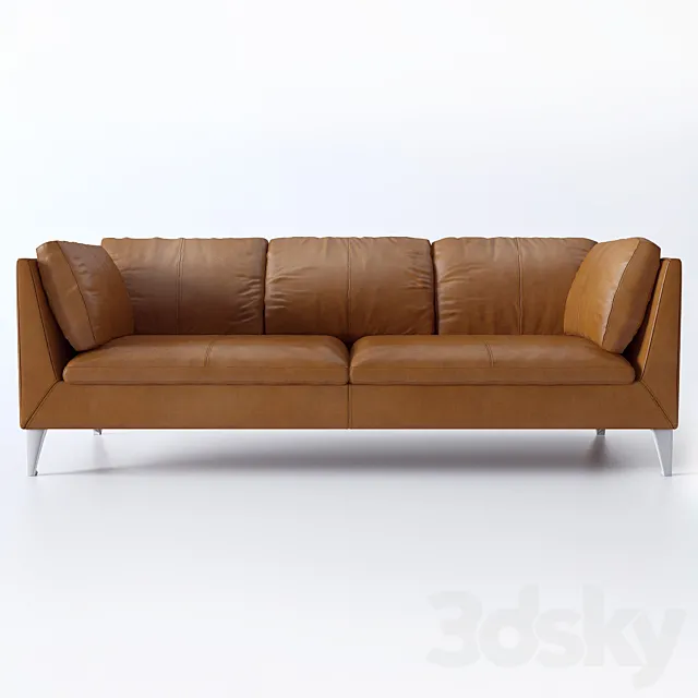 ikea 3DModel ikea 3DModel