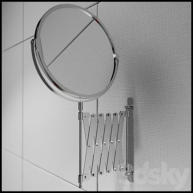 IKEA 3DModel IKEA 3DModel