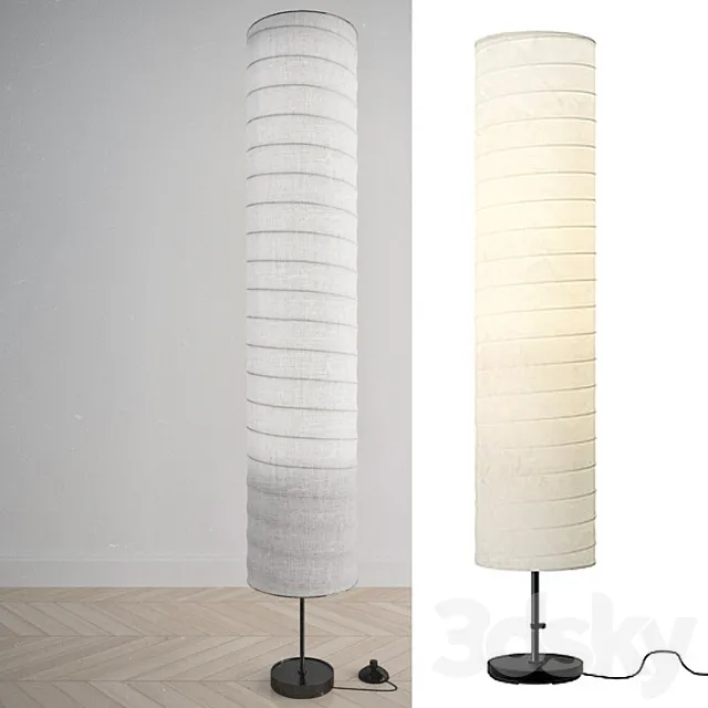 IKEA _ HOLME 3D Model IKEA _ HOLME 3D Model