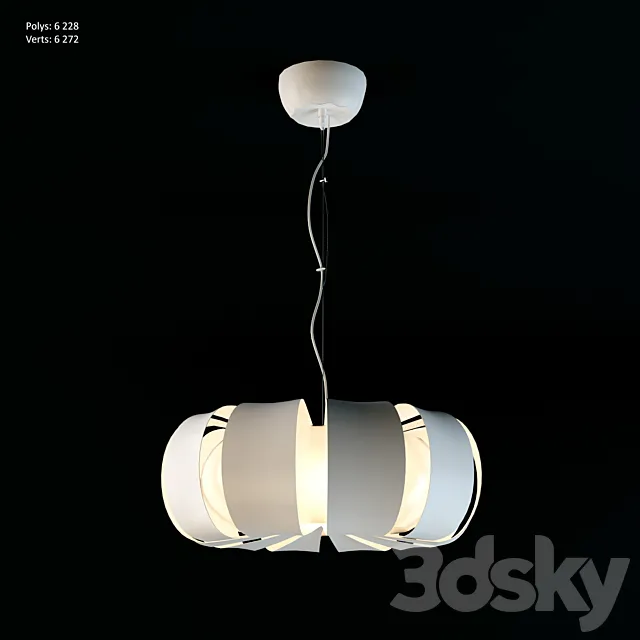 Ikea _ Stockholm 3DModel Ikea _ Stockholm 3DModel