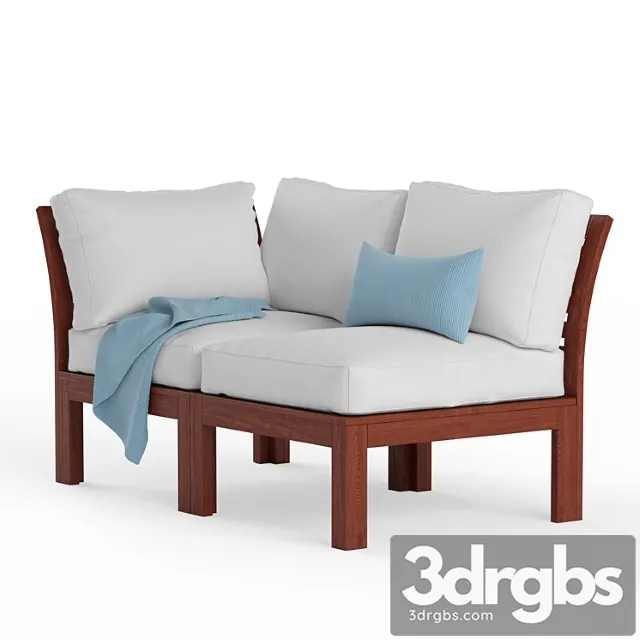 Ikea applaro Ikea applaro