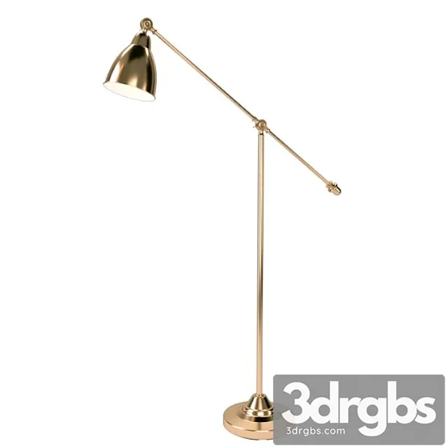 Ikea barometer Ikea barometer