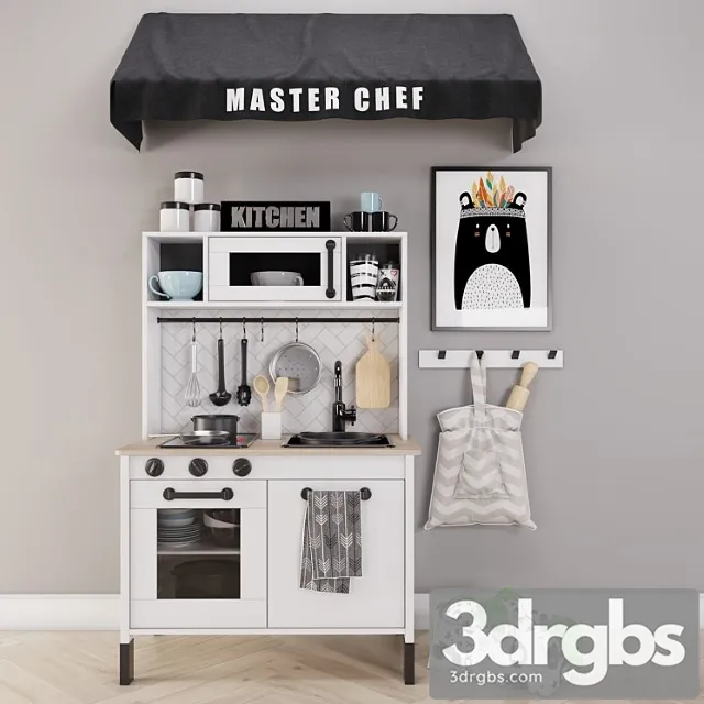 Ikea Children Ikea Children