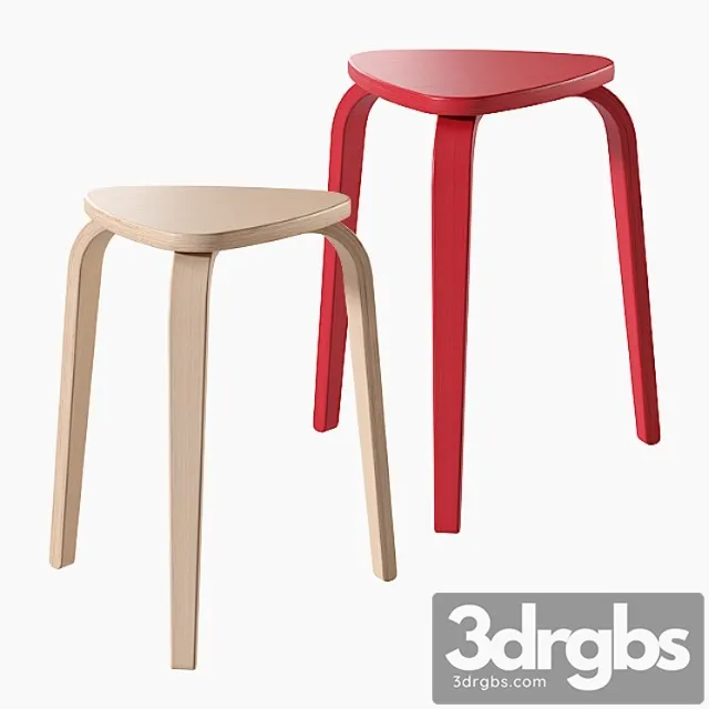 Ikea curre Ikea curre