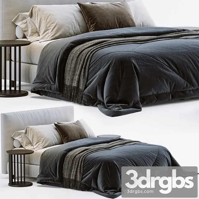 Ikea dunvik bed Ikea dunvik bed