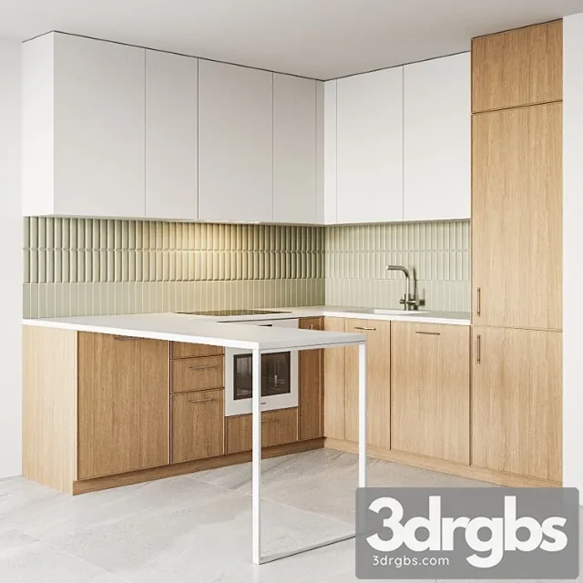 Ikea – ekestad Ikea – ekestad