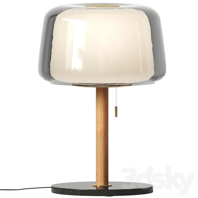 Ikea – Evedal 3DModel Ikea – Evedal 3DModel