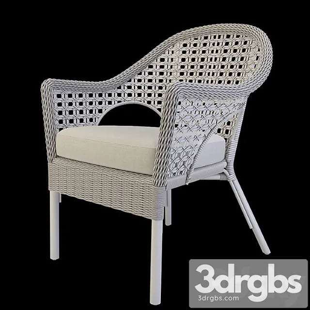 Ikea finnthorpe chai Ikea finnthorpe chai