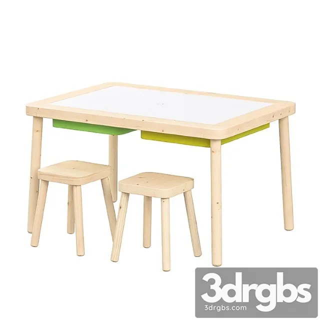 Ikea flisat Ikea flisat