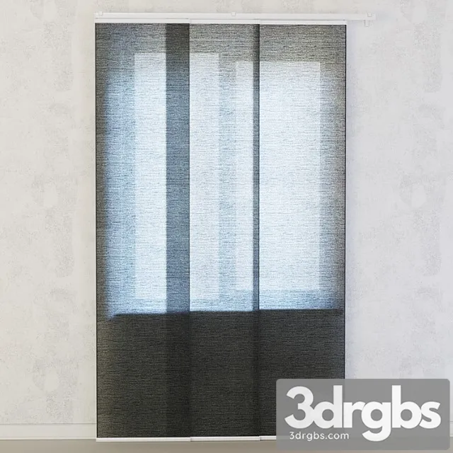 Ikea fo?nsterviva Ikea fo?nsterviva