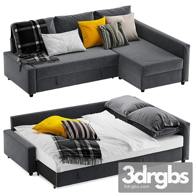 Ikea friheten corner sofa bed Ikea friheten corner sofa bed