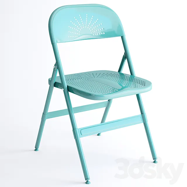 IKEA – Frode 3DModel